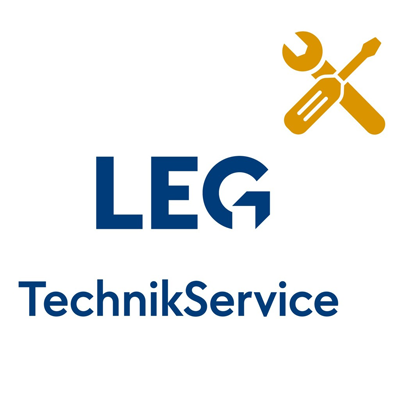 Employer Logo